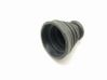 Driveshaft outer CV joint boot 220401