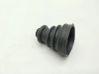 Driveshaft outer CV joint boot 220401