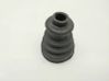 Driveshaft outer CV joint boot 220401
