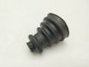 Driveshaft outer CV joint boot 220401