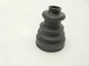 Driveshaft outer CV joint boot 220401