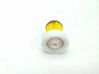 Kraftstofffilter SN21599