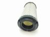 Luftfilter SA16056