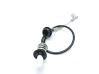 Cable del acelerador 1K021
