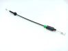 Câble d'accélérateur 120BF021