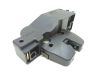 Loading door lock 1006531