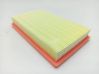 Oro filtras 2175164