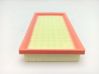 Air filter 2175164