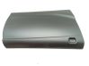Puerta (Coupé 2 puertas) 720BF040
