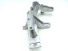 Engine mounting bracket 0012979