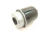 Kraftstofffilter SN70264