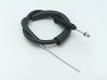 Cable del acelerador 0117078