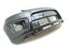 Front bumper 0189881