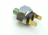 Brake pedal sensor switch 804053