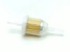 Kraftstofffilter 3730071