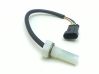 Geschwindigkeitssensor Drehzahlsensor 1010757