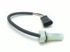 Geschwindigkeitssensor Drehzahlsensor 1010757