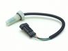 Geschwindigkeitssensor Drehzahlsensor 1010757