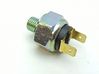 Sensor Bremspedal 804053