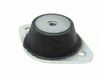 Support de moteur, coussinet 0669654