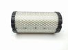 Luftfilter 011701