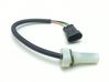 Geschwindigkeitssensor Drehzahlsensor 1010757