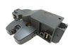 Loading door lock 1006531