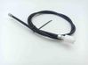 Geschwindigkeitssensor Drehzahlsensor 0133013