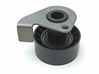 Riemenspanner Spannrolle Zahnriemen 4110009
