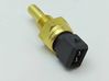 Sensor de temperatura del refrigerante 8089170