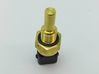 Sensor de temperatura del refrigerante 8089170