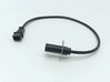 Kurbelwellensensor 1010543
