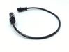 Kurbelwellensensor 1010543
