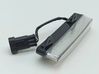 LED Daytime headlight 8AP153
