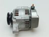 Alternador K158816420