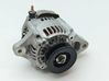 Alternador K158816420