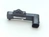 Geschwindigkeitssensor Drehzahlsensor 1411854