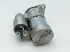 Motor de arranque 1005066