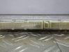 ESP (stability system) control unit A2115404445