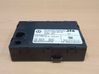 Módulo de control Gateway A2115403545