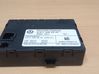 Módulo de control Gateway A2115403545