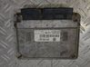 Engine control unit/module 03D906032T