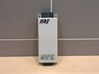 Sterownik / Moduł sterujący telefonem 1K0035729E