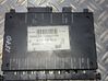 Module de commande de siège A2118204185