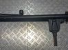Lift Jack 2105830115