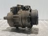 Kompresor / Sprężarka klimatyzacji A/C 89033