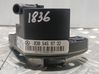 Sensor de ángulo de dirección 0305459732