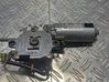 Silniczek szyberdachu W203W211