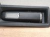 Lampa 89038571B