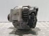 Alternator 2543289